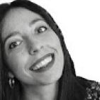 elisa-jimenez-leon
