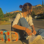 ariannapdf