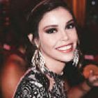 julia-fonseca-ramos