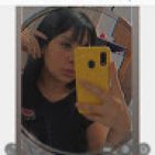 nicolle-campos
