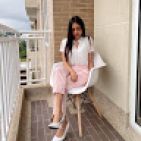 geraldine-perez-rua