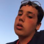 Roberto-Toribio