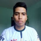 brahtwaite-aparicio-sergio