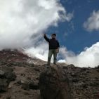 patricio-sarango-1