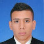 juan-camilo-castillo-quintero