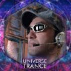 sonoryt-trance