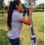 yanneli-reyes-avatar