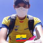 ernesto-mata-2