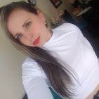 anyela-contreras