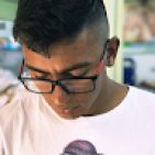 FelipeBrandão