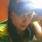 denisse-paredes-2