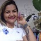 ane-pires-1