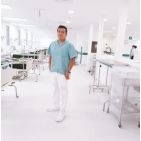 IgnacioRayon1-