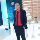 jose-andres-paulino