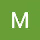 markel-gomez-1