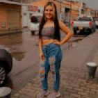 yamiled-dayana-ruiz-olivos