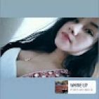 corina-ramos-1