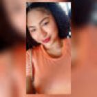 Gilma_Jarris