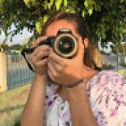 andrea-larco