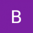 berie-beverly-avatar