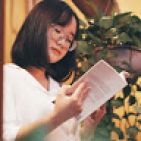 thuy-dung-nguyen