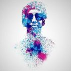 jaiansh-sugandhi