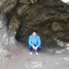 edwin-yshelsin-goicochea-montenegro