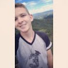 lucas-gac
