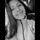 dany-figo
