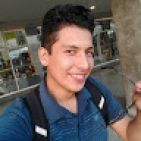 jose-luis-quispe-garay