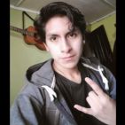 christian-hurtado-1