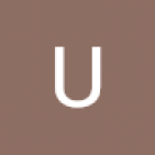 uriel-padilla