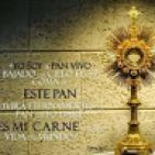 roberto-jose-ruesta-pariona