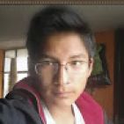 bryan-padilla-1