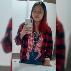 aracely-del-pilar-dc