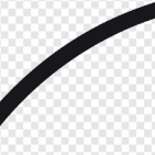 KLGJFL_FGJFK_FKL_FKJG.