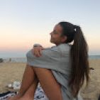 naiara-rosa-5