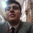 paul-sabath-cuba-valencia