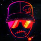 hackerxbang-47