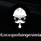 lplaing-c