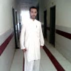 asif-iqbal-13