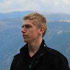 francesco-de-franco-3