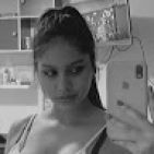 Celestesanchezf