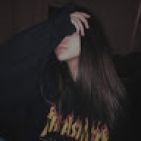 antonella-castro-4