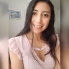 jackeline-rojas