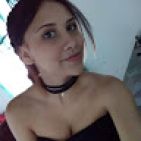 sara-rivera-12