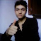 david-buitrago-2