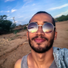 eduardo-lima-qk5