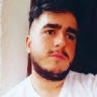 gonzalo-fontes