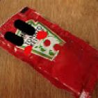 bolsitadeketchup